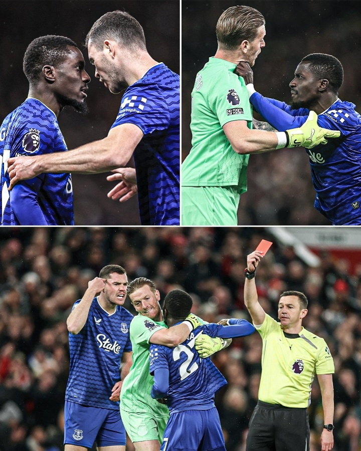 40岁C罗再现逆天倒钩！17场轰16球逼近千球里程?